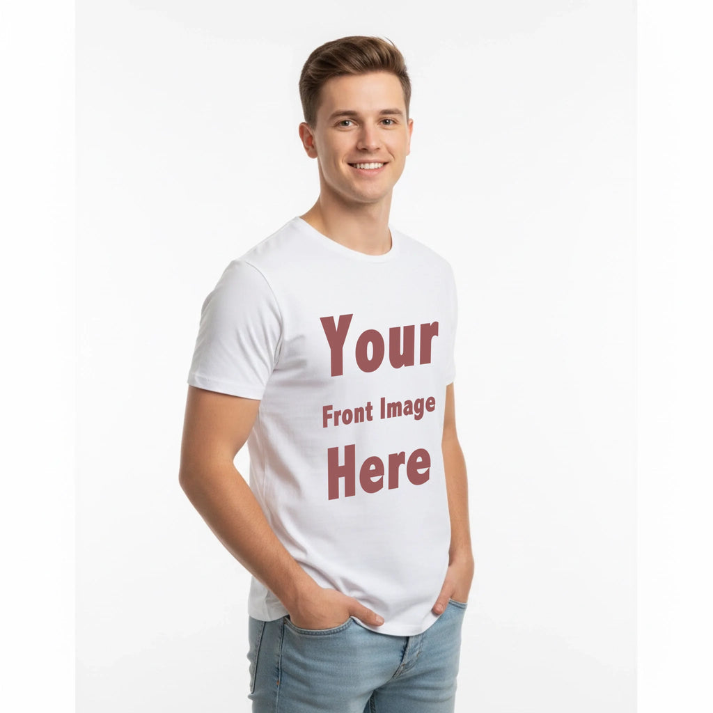 Gemini_Generated_Image_mwahzvmwahzvmwah