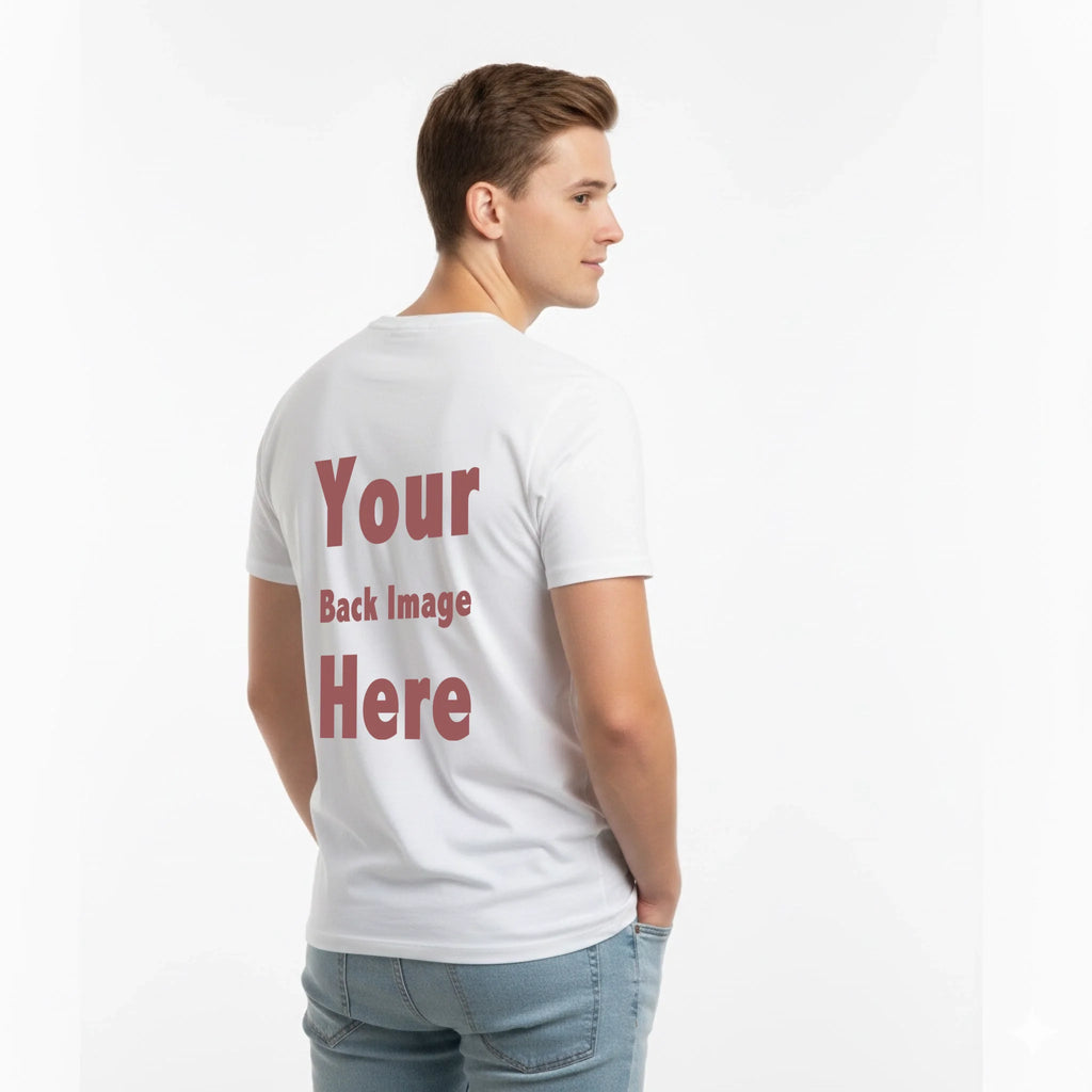 Gemini_Generated_Image_ijkjf1ijkjf1ijkj