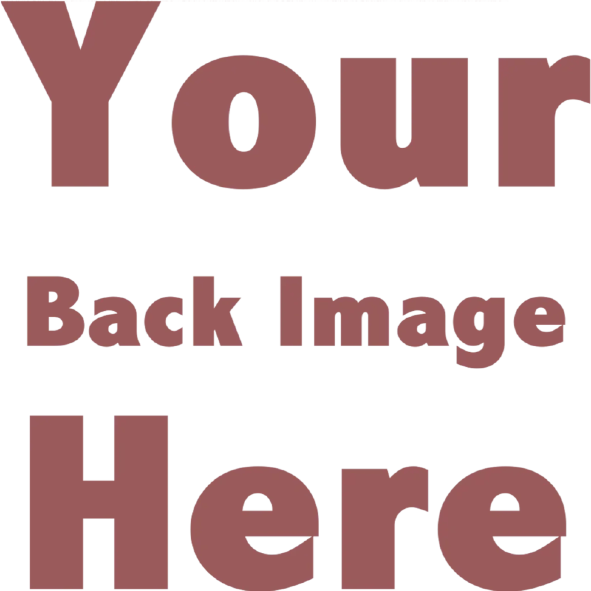 Gemini_Generated_Image_d02vbod02vbod02v