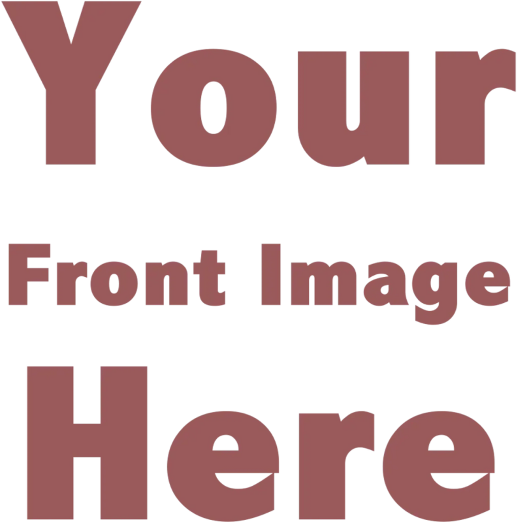 Gemini_Generated_Image_d02vbod02vbod02v