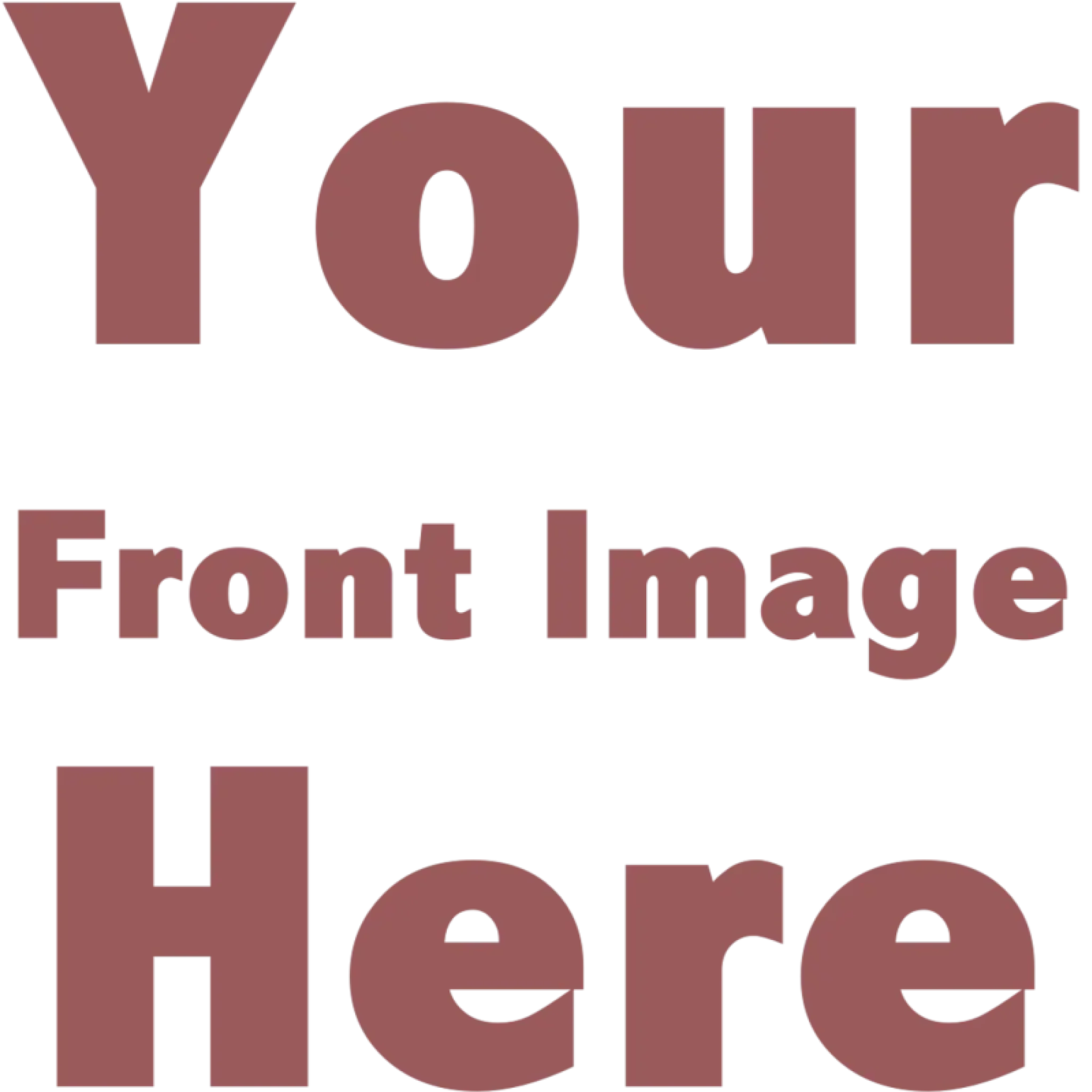 Gemini_Generated_Image_d02vbod02vbod02v