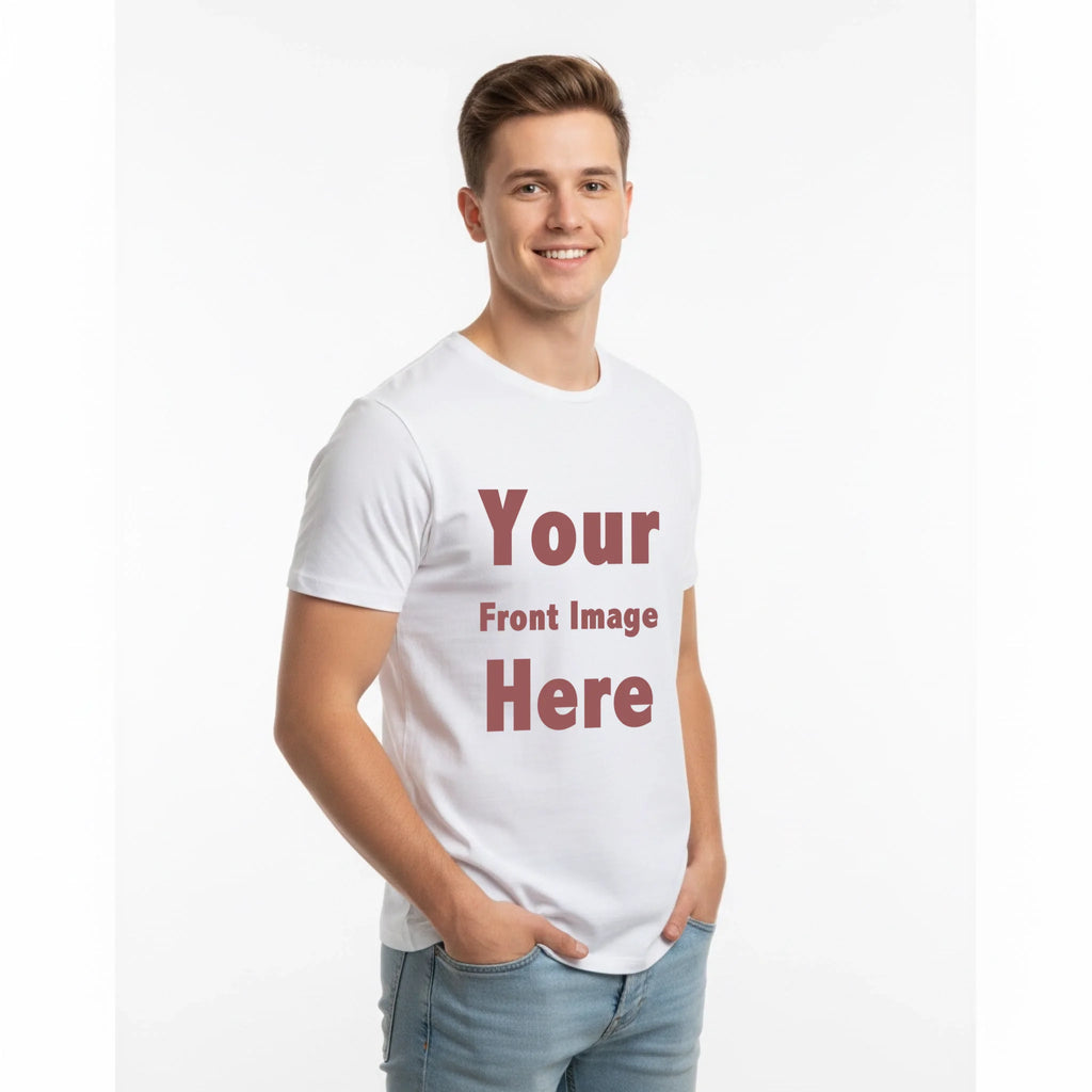 Gemini_Generated_Image_mwahzvmwahzvmwah