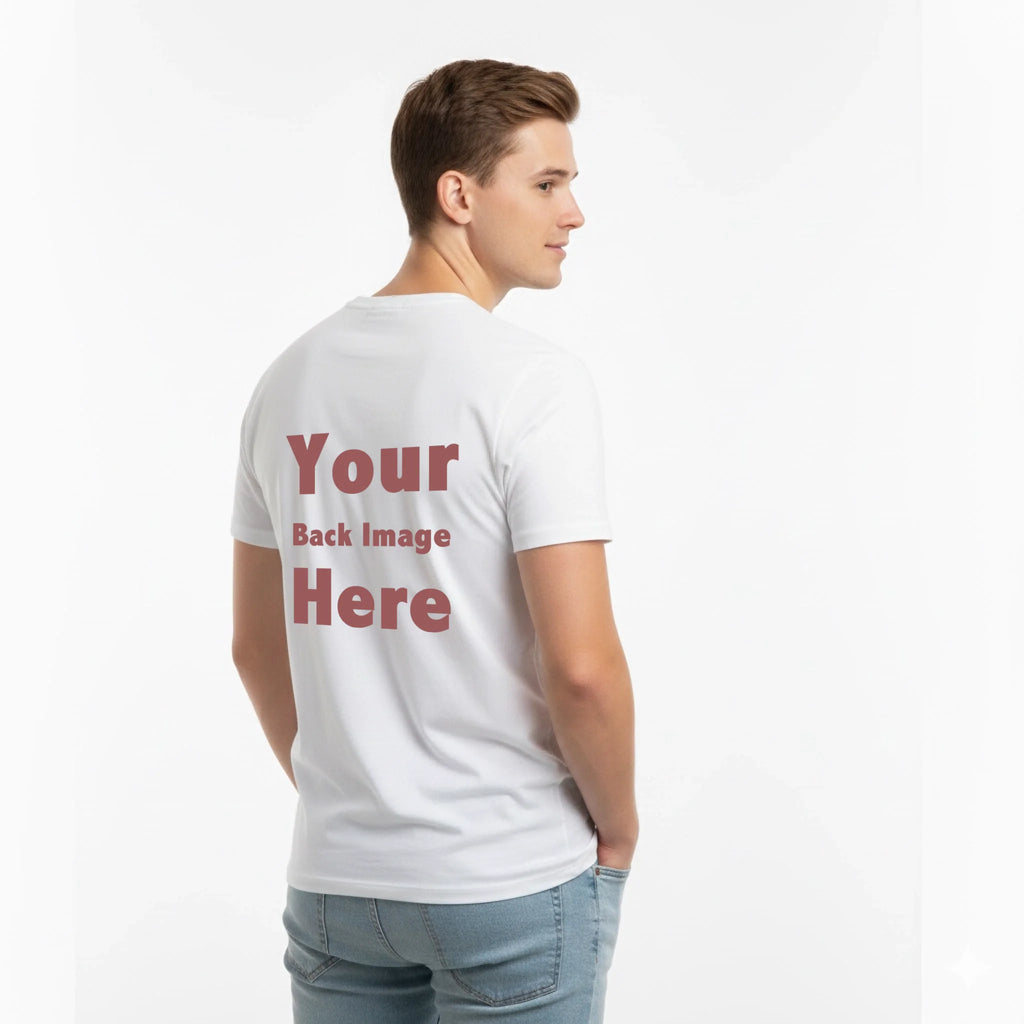 Gemini_Generated_Image_ijkjf1ijkjf1ijkj