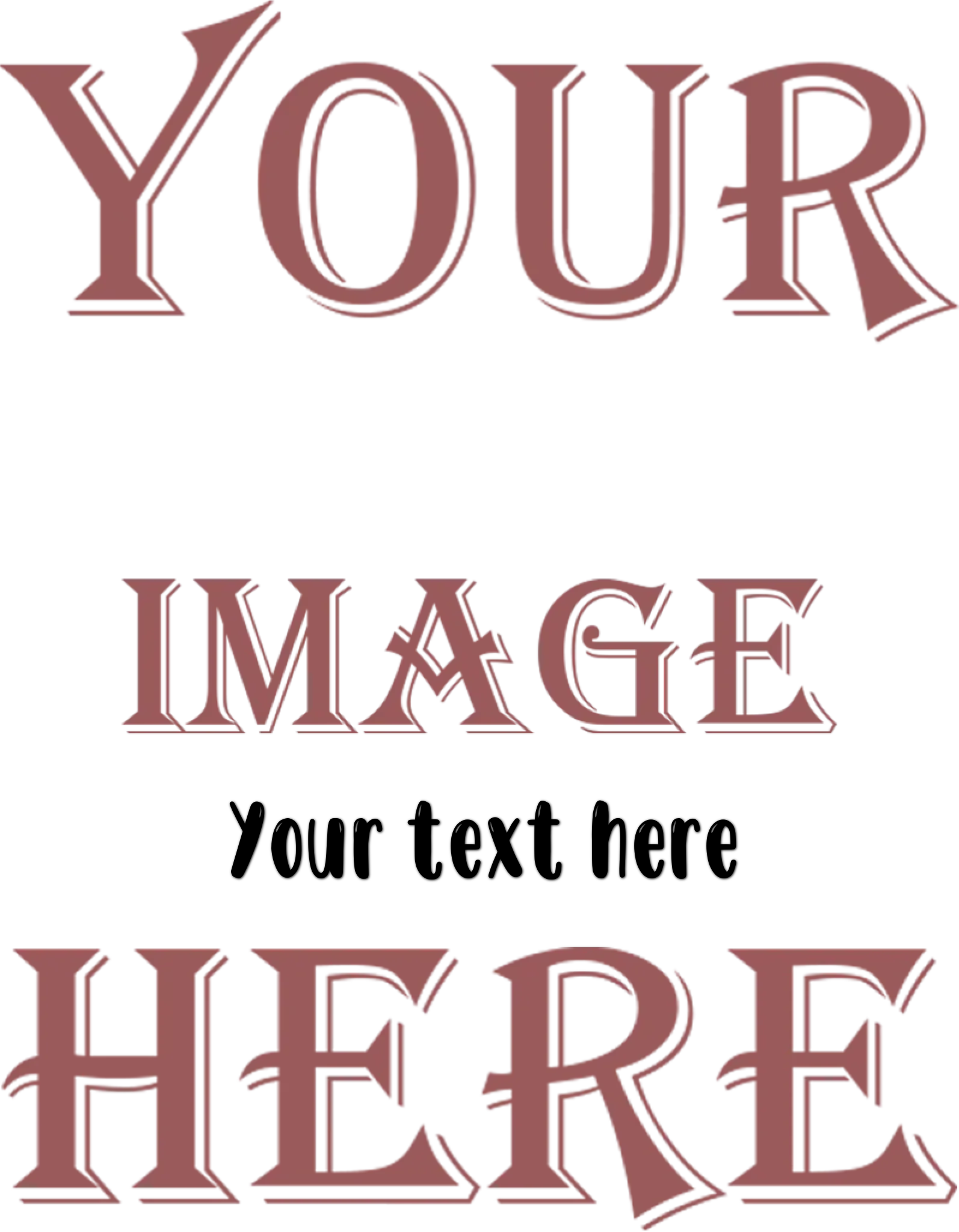 35x45 300dpi your image here