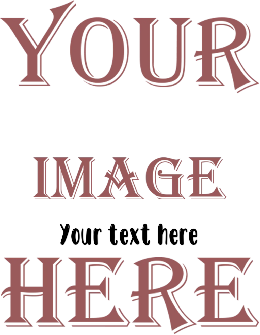35x45 300dpi your image here