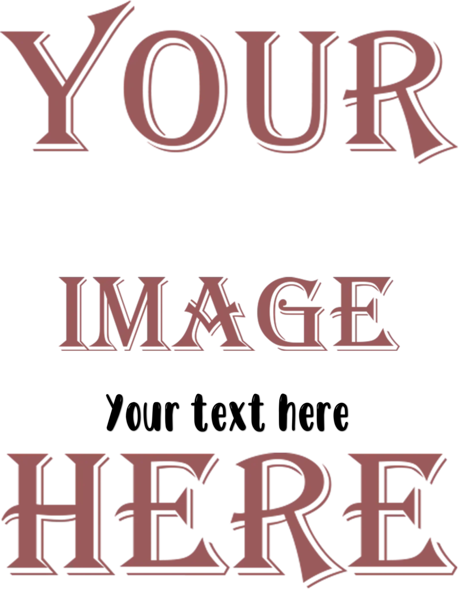 35x45 300dpi your image here